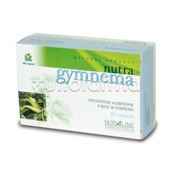 Gymnema Nutra Line per... Gymnema Nutra Line per...