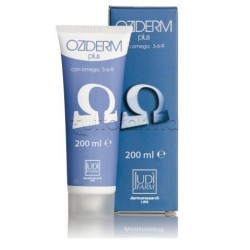Oziderm Plus Maxi per... Oziderm Plus Maxi per...