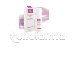 Soagen Olio per Cute... Soagen Olio per Cute...