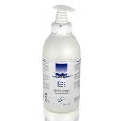 Dermachronic Cr XL crema...