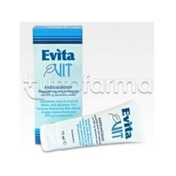 Evita Vit Crema... Evita Vit Crema...