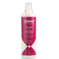 Lessage Detergente per Viso... Lessage Detergente per Viso...