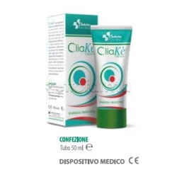 Cliake' Crema per Pelle...