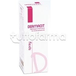 Dermacit Spray per...