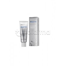 Bioliftan Gel Mask per...