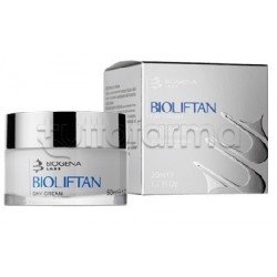 Bioliftan Day Cream per...