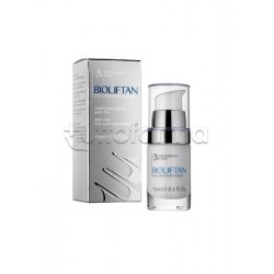 Bioliftan Eye Contour Cream...
