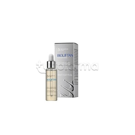 Bioliftan Concentrate Antiageing 14ml Bioliftan Concentrate Antiageing 14ml
