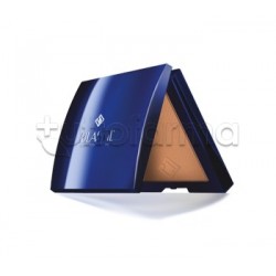 Rilastil Maquillage Cipria Compatta Perfezione 8g Rilastil Maquillage Cipria Compatta Perfezione 8g