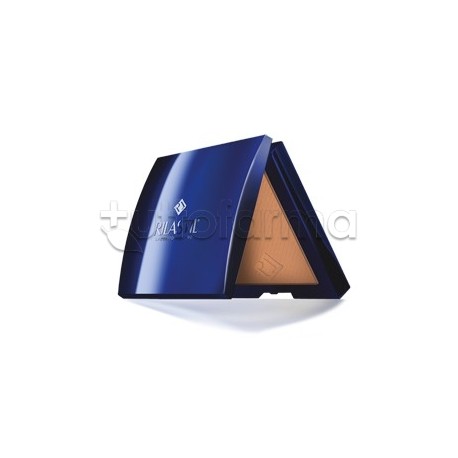 Rilastil Maquillage Cipria Compatta Perfezione 8g Rilastil Maquillage Cipria Compatta Perfezione 8g
