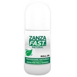 Zanzafast Natural per... Zanzafast Natural per...