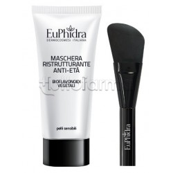 EuPhidra Maschera... EuPhidra Maschera...