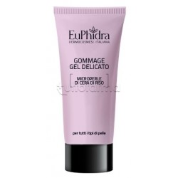 EuPhidra Gommage Gel... EuPhidra Gommage Gel...