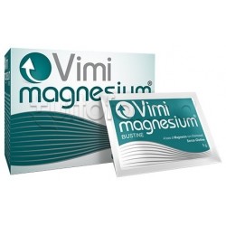 Vimi Magnesium per... Vimi Magnesium per...