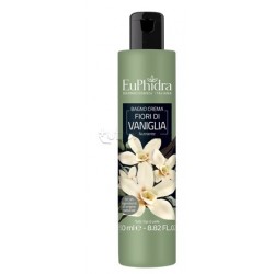 EuPhidra Bagno Crema... EuPhidra Bagno Crema...