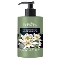 EuPhidra Sapone Liquido... EuPhidra Sapone Liquido...