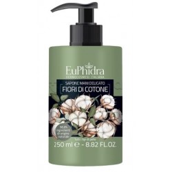 EuPhidra Sapone Liquido... EuPhidra Sapone Liquido...