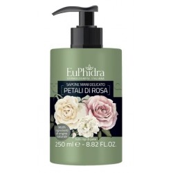 EuPhidra Sapone Liquido... EuPhidra Sapone Liquido...