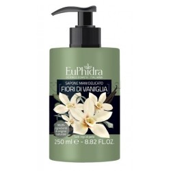 EuPhidra Sapone Liquido... EuPhidra Sapone Liquido...