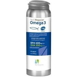 Nutriregular Omega 3 per...