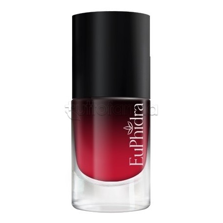 EuPhidra Smalto SR 85 per Unghie 5 ml EuPhidra Smalto SR 85 per Unghie 5 ml