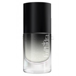 EuPhidra Smalto SR 90 per...