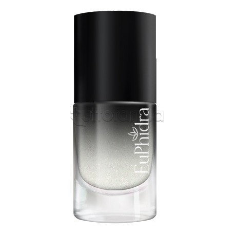 EuPhidra Smalto SR 90 per Unghie 5 ml