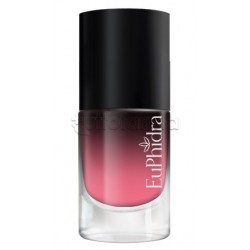 EuPhidra Smalto SR 95 per... EuPhidra Smalto SR 95 per...