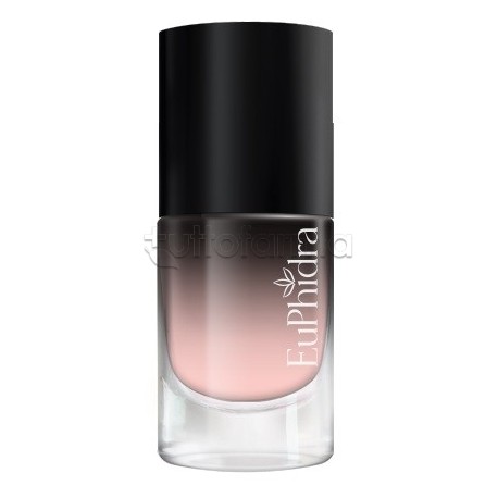 EuPhidra Smalto SR 97 Colore Intenso 5 ml EuPhidra Smalto SR 97 Colore Intenso 5 ml