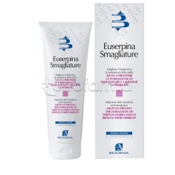 Biogena Euserpina...