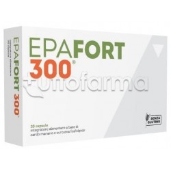 Epafort 300 per Funzione... Epafort 300 per Funzione...