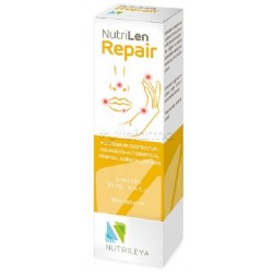 Nutrilen Repair per Pelli... Nutrilen Repair per Pelli...