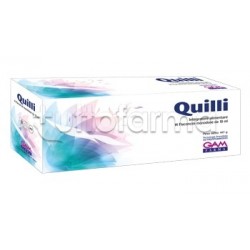 Quilli per Rilassamento e... Quilli per Rilassamento e...