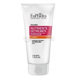 EuPhidra Balsamo Nutriente...