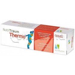 Nutritraum Thermo per... Nutritraum Thermo per...