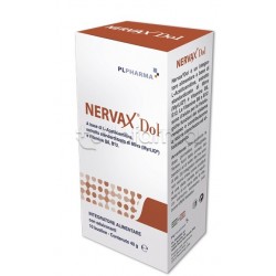 Nervax Dol per Sistema... Nervax Dol per Sistema...