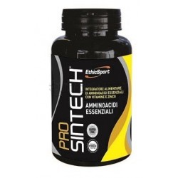 Ethicsport Prosintech per... Ethicsport Prosintech per...