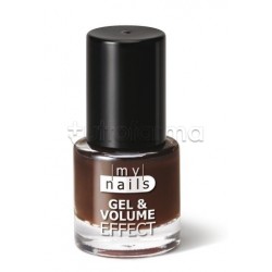 My Nails Gel&Vol Eff 16... My Nails Gel&Vol Eff 16...