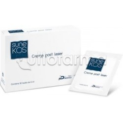 Sunekos Crema Post Laser... Sunekos Crema Post Laser...
