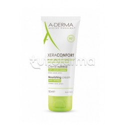 Xera-Confort Crema... Xera-Confort Crema...