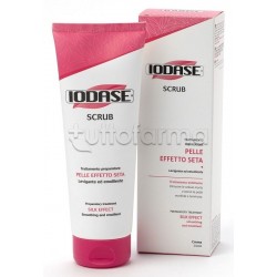 Iodase Scrub Crema...