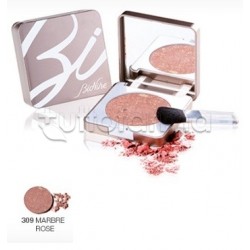 BioNike Defence Color Fard...