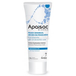 Apaisac Crema Idratazione... Apaisac Crema Idratazione...