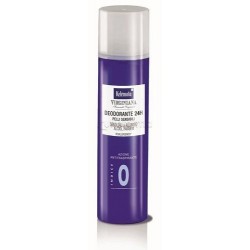 Deodorante spray 0 Kelémata... Deodorante spray 0 Kelémata...