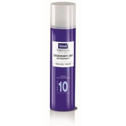 Deodorante spray 10... Deodorante spray 10...