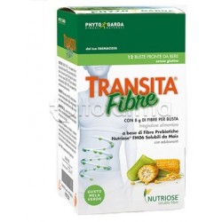 Phyto Garda Transita Fibre... Phyto Garda Transita Fibre...