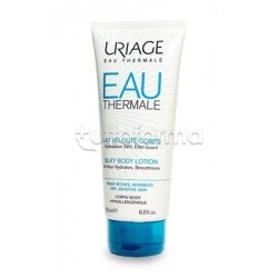 Eau Thermale Lait Corpo per... Eau Thermale Lait Corpo per...