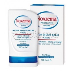 Noxzema After Shave Balm... Noxzema After Shave Balm...