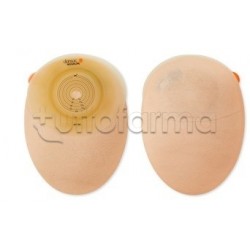 Dansac NovaLife 1 Soft... Dansac NovaLife 1 Soft...