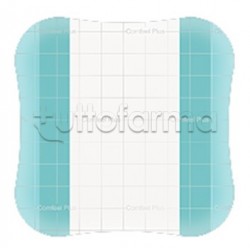 Comfeel Plus per Lesioni...